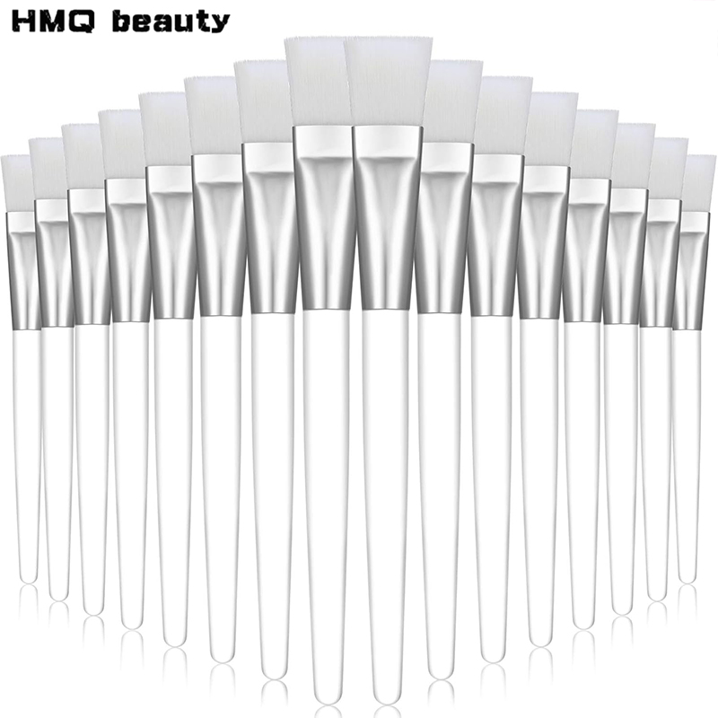 Beauty Gems Makeup - 12 unids/set de pinceles para mascarilla