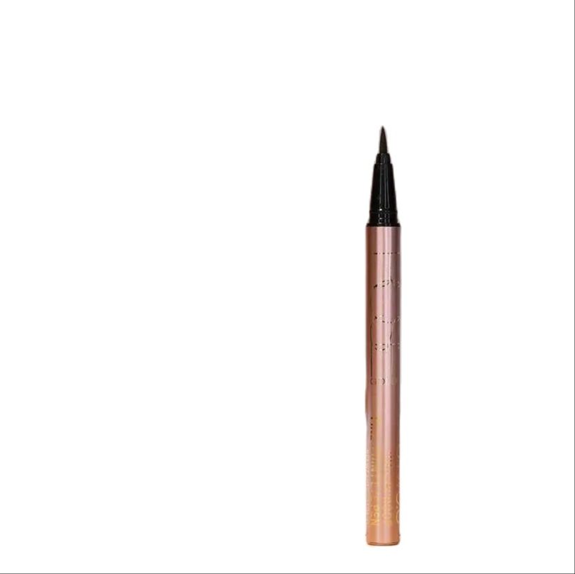 Beauty Makeup Eyeshadow - Delineador de ojos líquido profesional resistente