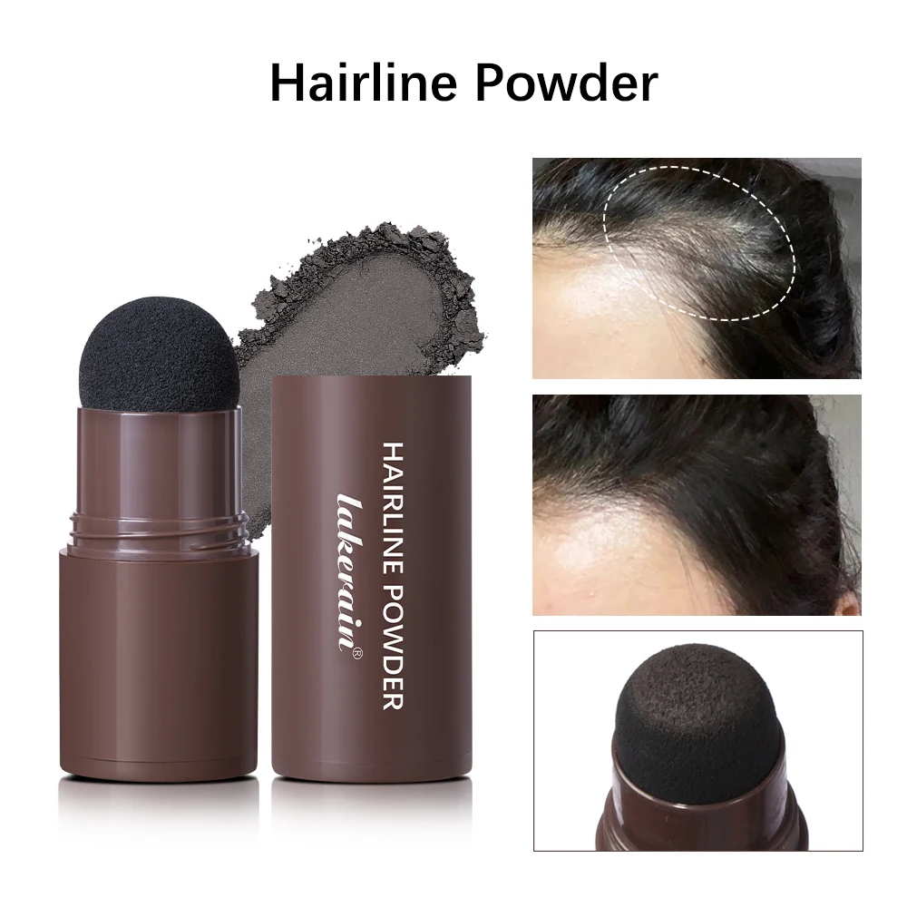 Concealer Full Coverage - Lápiz corrector de raíces y línea