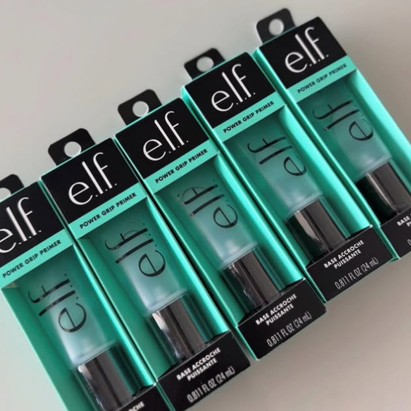 Base de Maquillaje Líquida Hot - Concealer Full Coverage reseña y precio