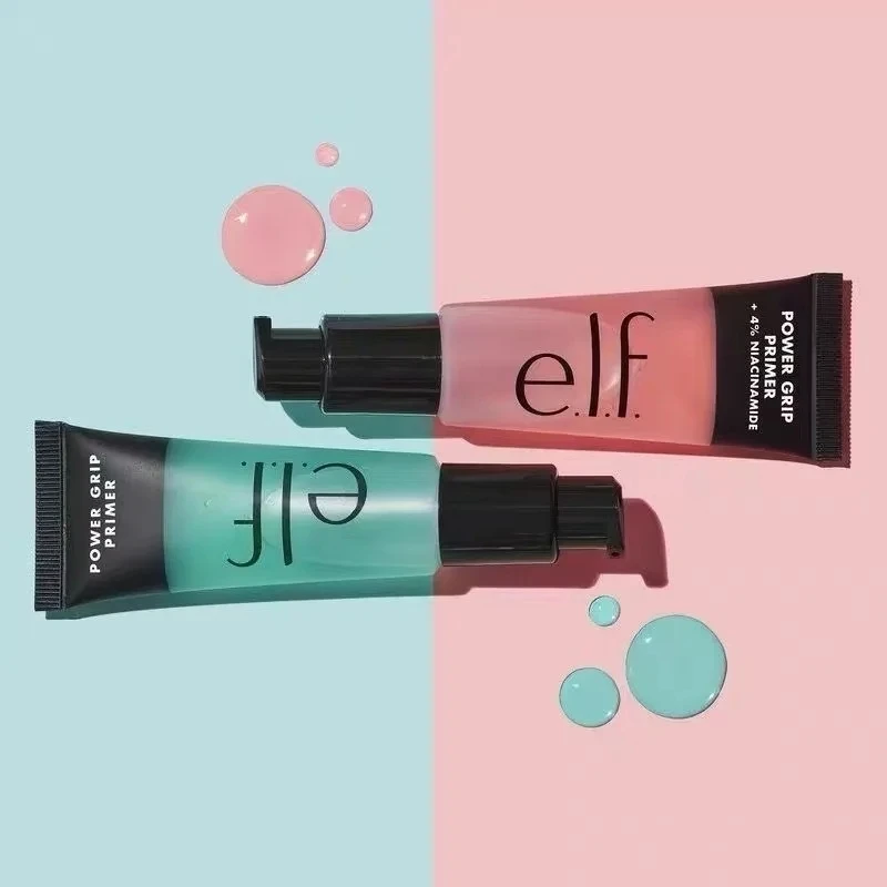 Base de Maquillaje Líquida Hot - Concealer Full Coverage reseña y precio