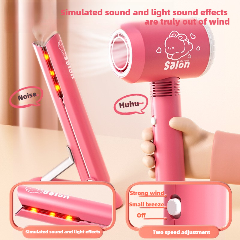 Juego de salón de belleza para - Beauty Makeup Gift Sets reseña y precio