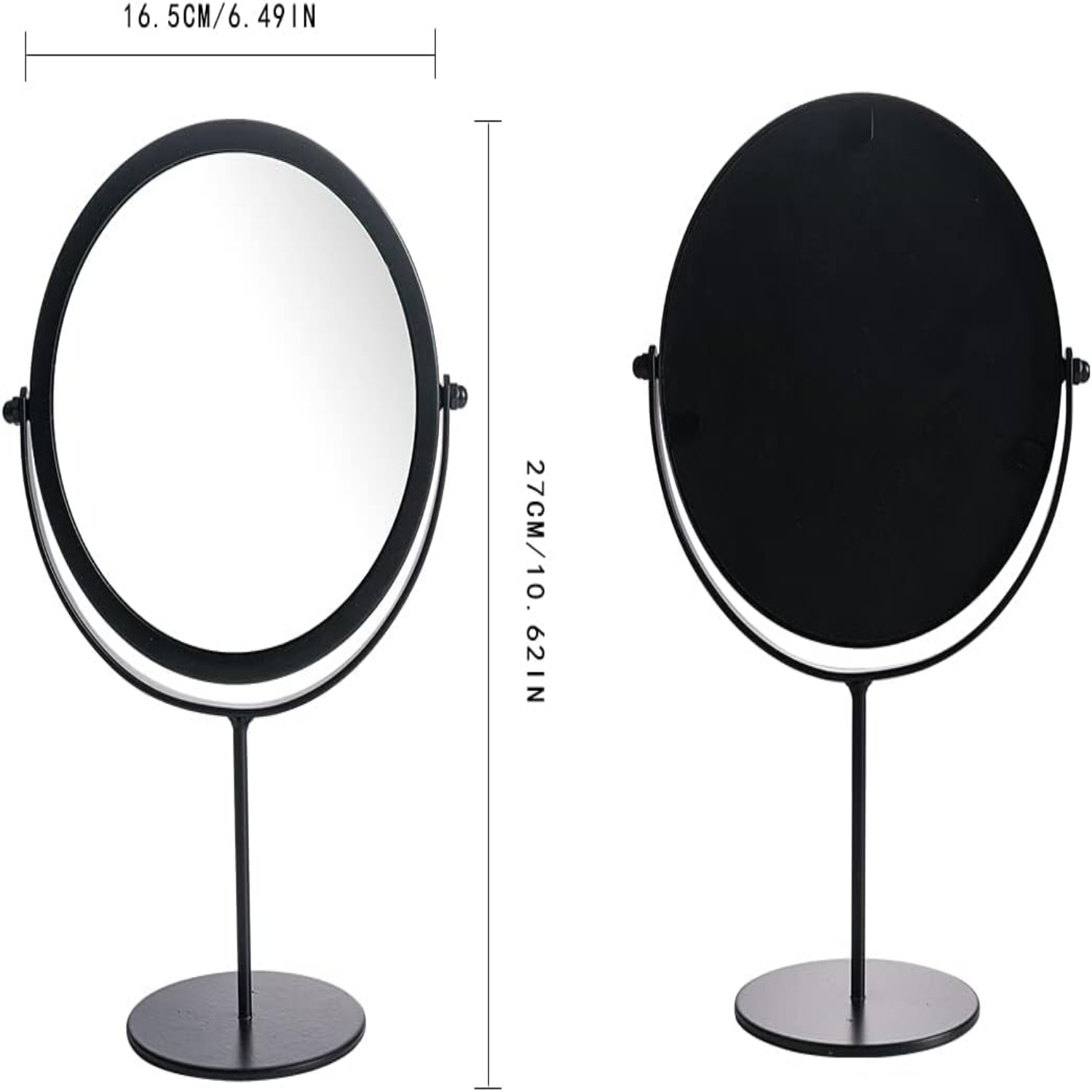 Actualice su rutina de belleza - X Beauty Makeup reseña y precio