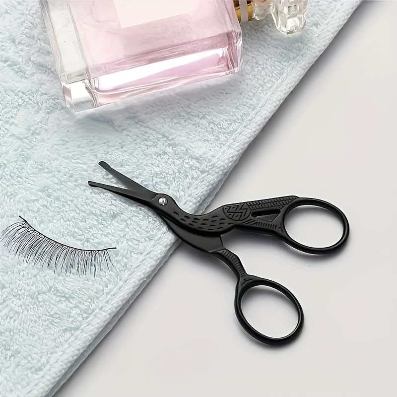 Tijeras para el pelo de la nar - Beauty Makeup Tips reseña y precio