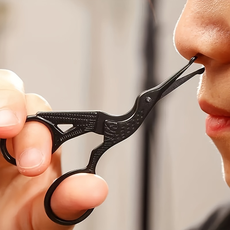 Tijeras para el pelo de la nar - Beauty Makeup Tips reseña y precio
