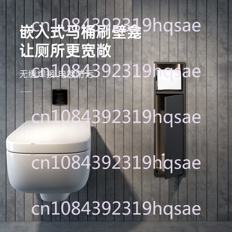 Soporte de acero inoxidable pa - Pressed Powder Foundation reseña y precio