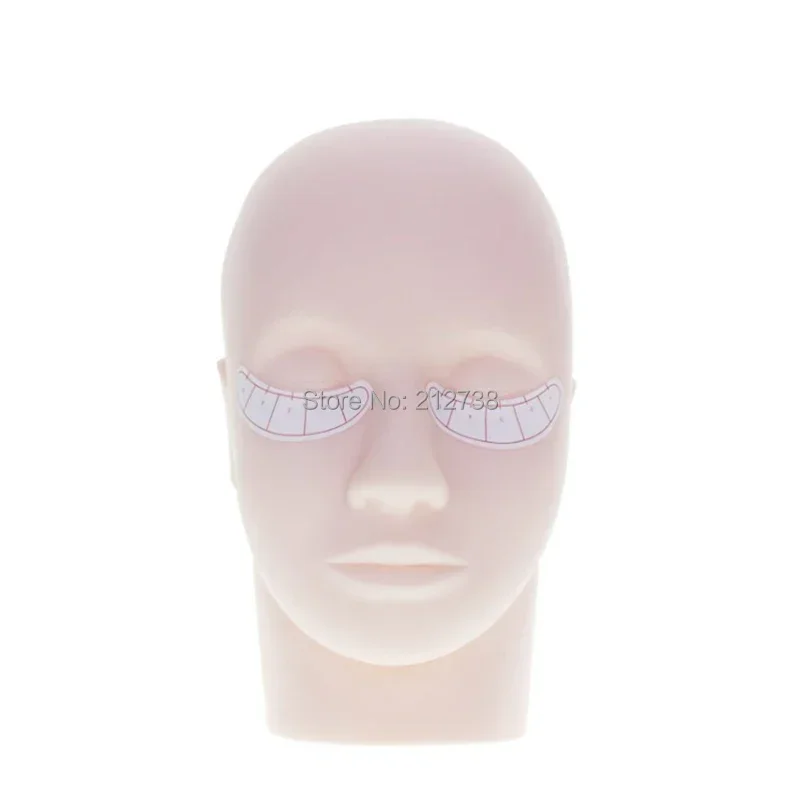 140 Uds. Almohadillas para pes - Beauty Makeup Tips reseña y precio