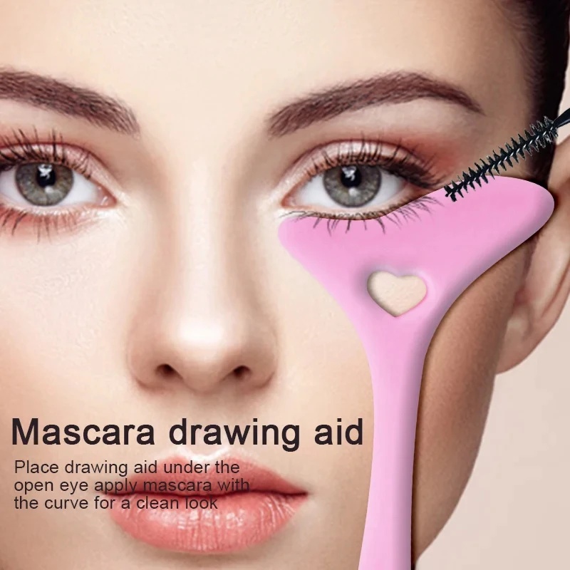 Plantillas de silicona para de - Beauty Makeup Tips reseña y precio