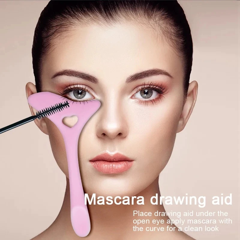 Plantillas de silicona para de - Beauty Makeup Tips reseña y precio