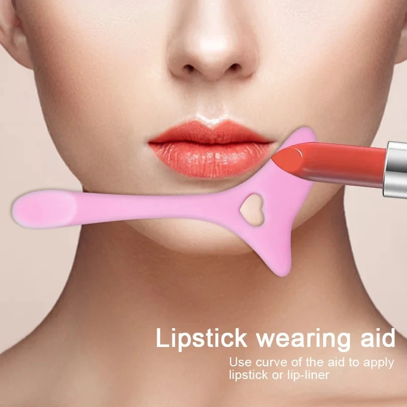 Plantillas de silicona para de - Beauty Makeup Tips reseña y precio
