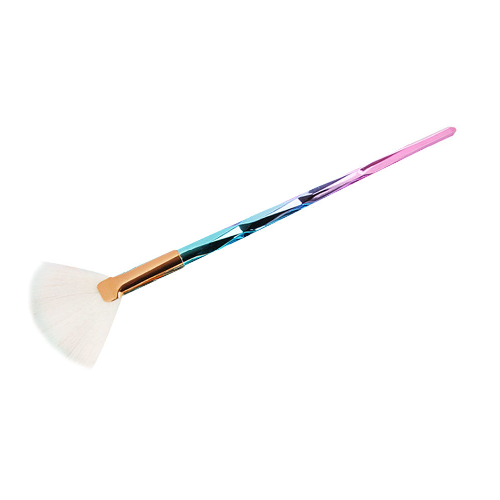 Juego de 20 Brochas de Maquill - Beauty Makeup Gift Sets reseña y precio