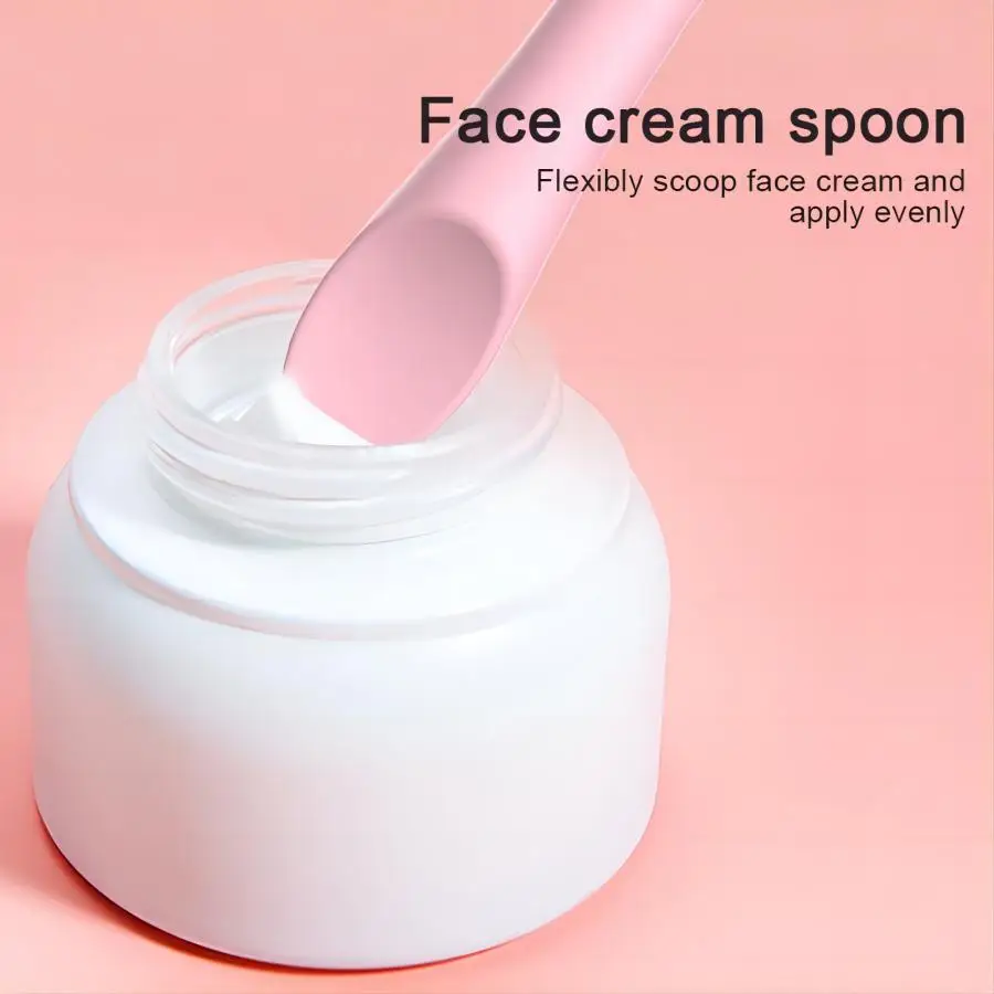 Aplicador de silicona para pin - Beauty Makeup Tips reseña y precio