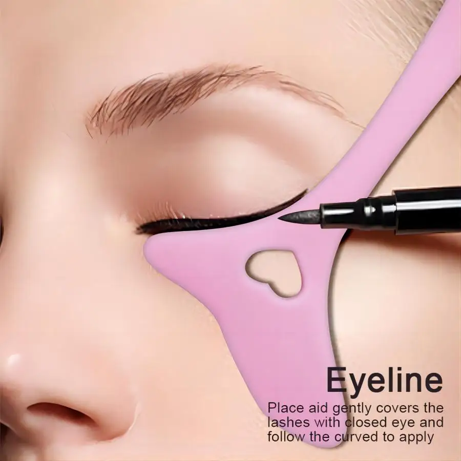 Aplicador de silicona para pin - Beauty Makeup Tips reseña y precio