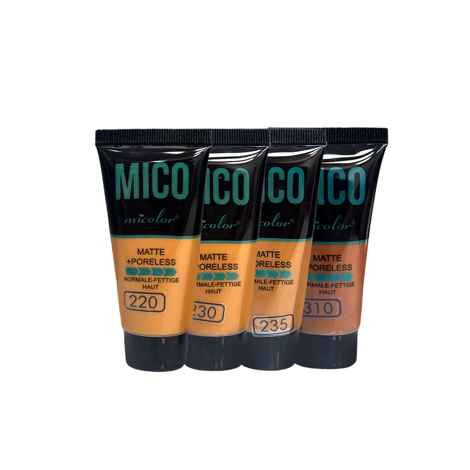 40ml cobertura completa para m - Concealer Full Coverage reseña y precio