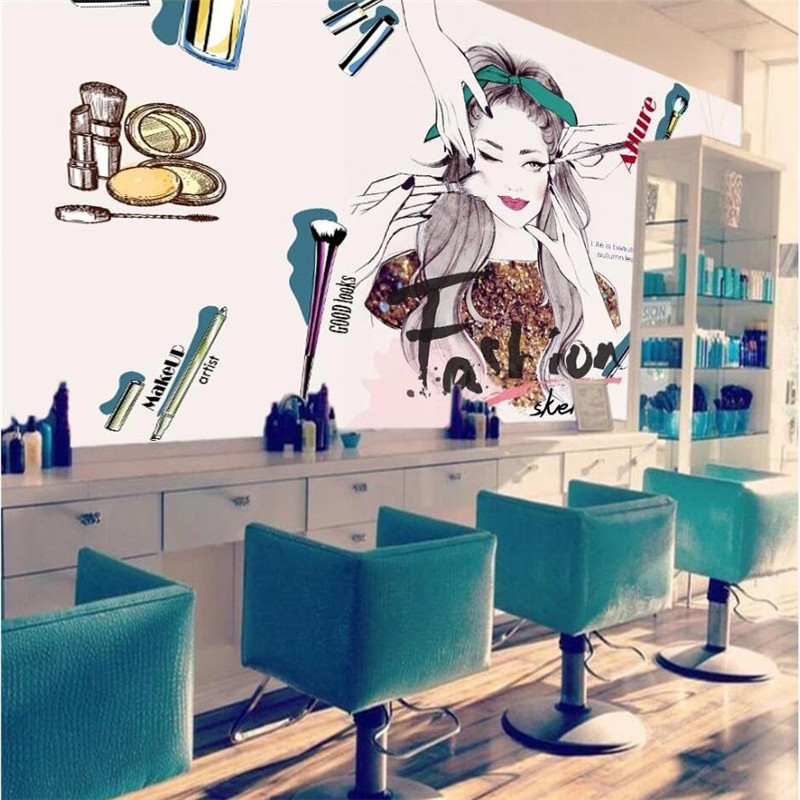 Productos personalizados, cosm - Beauty Makeup Wallpaper reseña y precio