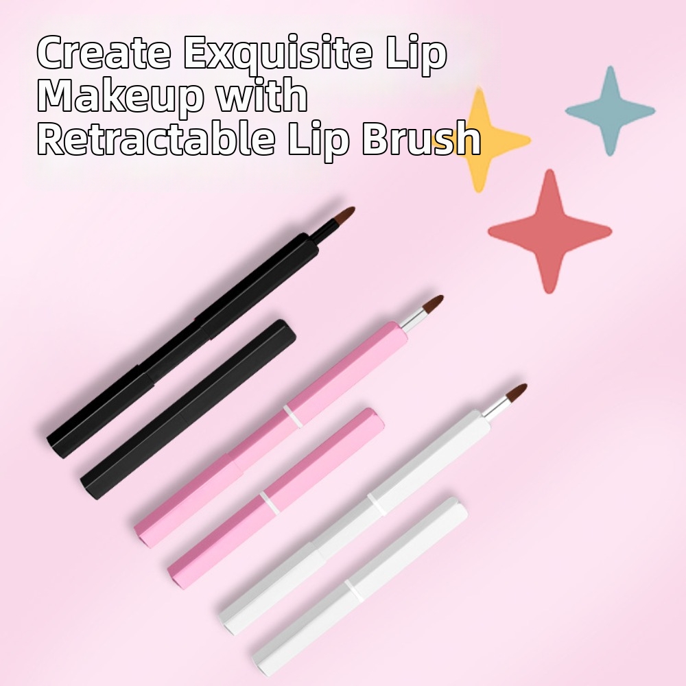 Herramientas de Belleza, Pince - Beauty Makeup Pic reseña y precio