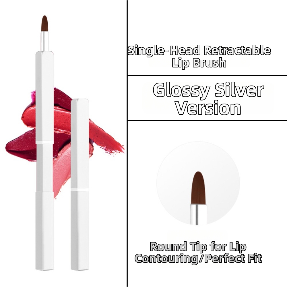 Herramientas de Belleza, Pince - Beauty Makeup Pic reseña y precio