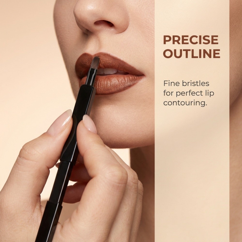 Herramientas de Belleza, Pince - Beauty Makeup Pic reseña y precio