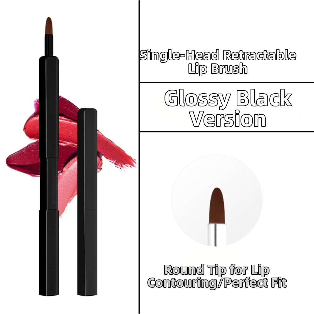Herramientas de Belleza, Pince - Beauty Makeup Pic reseña y precio