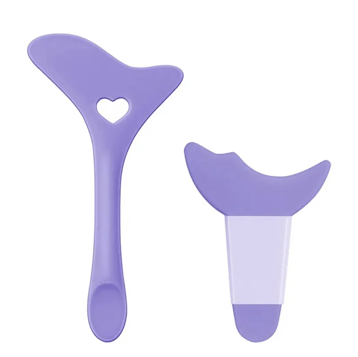Herramienta de belleza de sili - Beauty Makeup Tips reseña y precio
