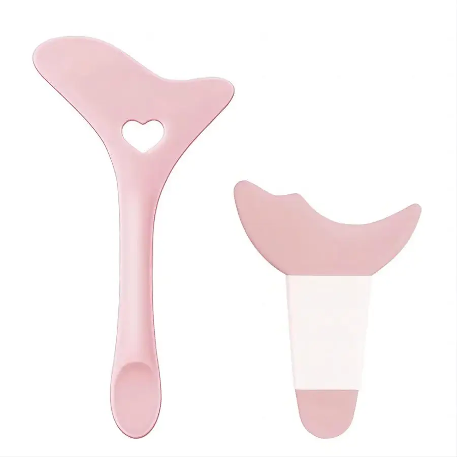 Herramienta de belleza de sili - Beauty Makeup Tips reseña y precio