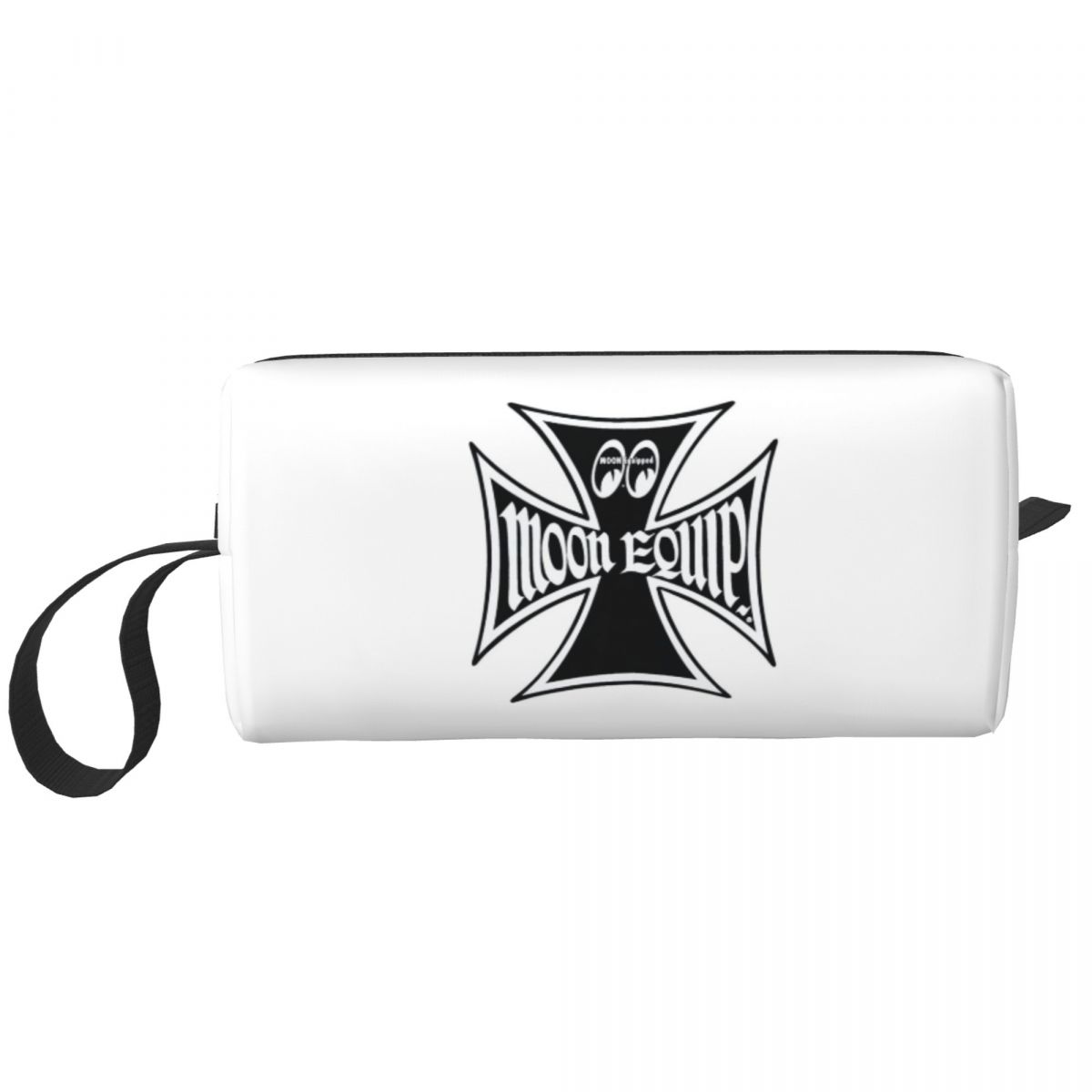 Bolsa de maquillaje Made In Th - Beauty Makeup Usa reseña y precio