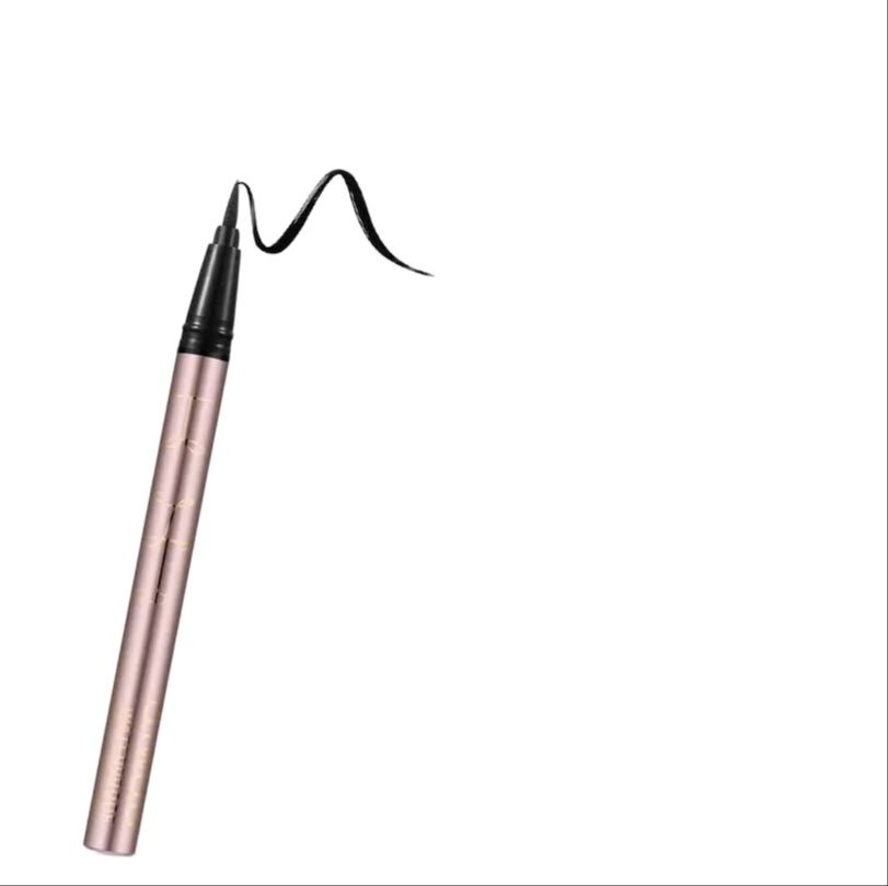 Delineador de ojos líquido pro - Beauty Makeup Eyeshadow reseña y precio
