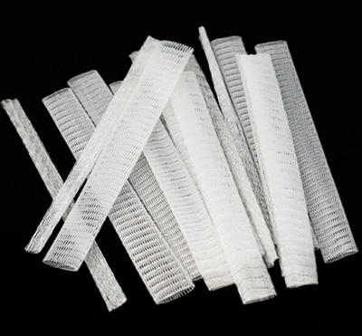 (BF06) 15 piezas de fundas elá - X Beauty Makeup reseña y precio
