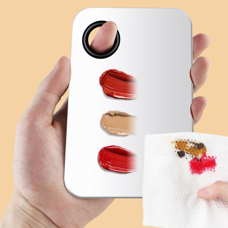 Paleta de mezcla de maquillaje - Beauty Makeup Eyeshadow reseña y precio