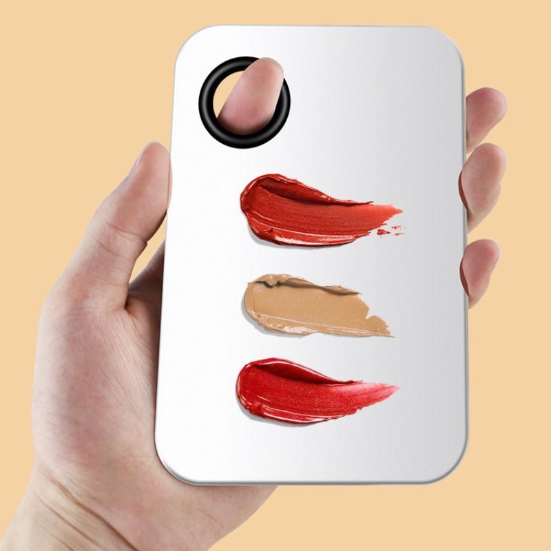 Paleta de mezcla de maquillaje - Beauty Makeup Eyeshadow reseña y precio