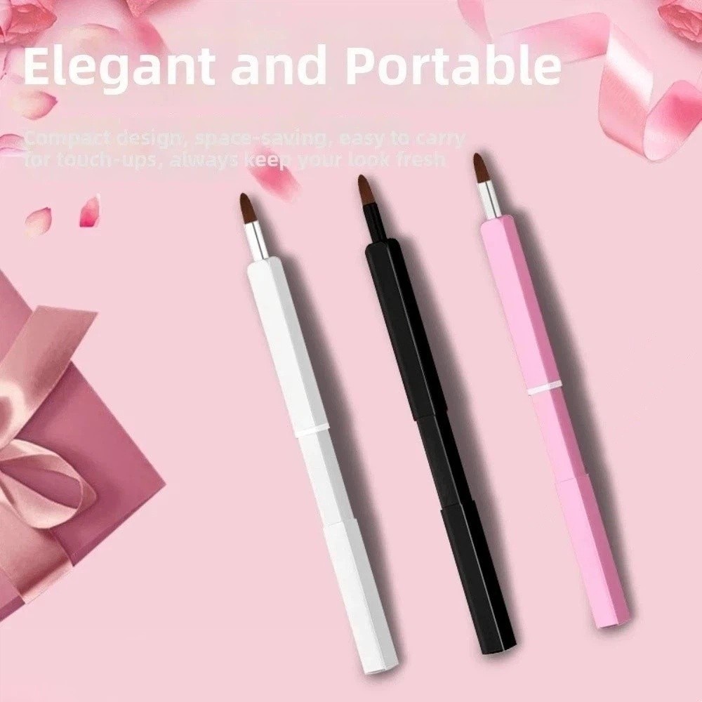 Herramientas de Belleza, Pince - Beauty Makeup Pic reseña y precio