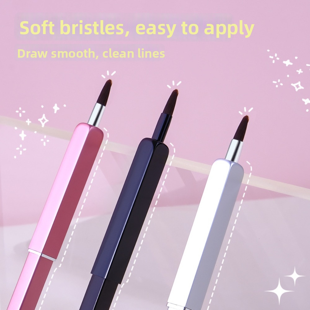 Herramientas de Belleza, Pince - Beauty Makeup Pic reseña y precio
