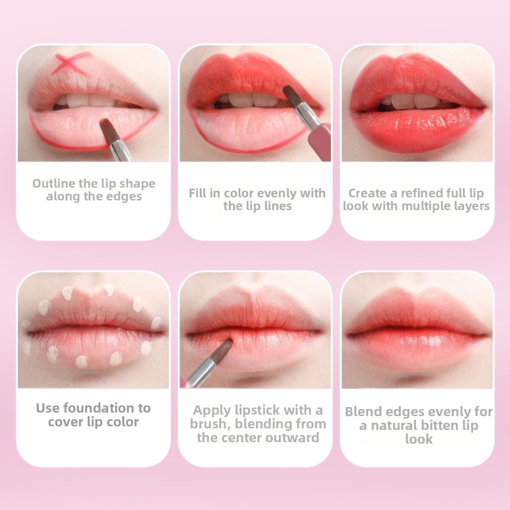 Herramientas de Belleza, Pince - Beauty Makeup Pic reseña y precio