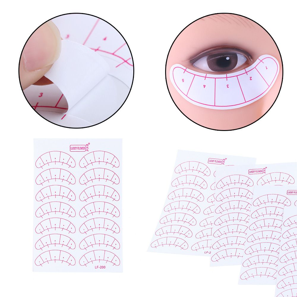 70 Piezas de Herramientas Útil - Beauty Makeup Tips reseña y precio