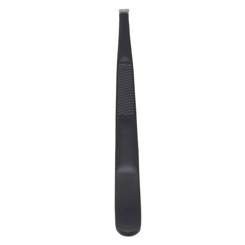 1 Uds pinzas para cejas Clip d - Beauty Makeup Tips reseña y precio