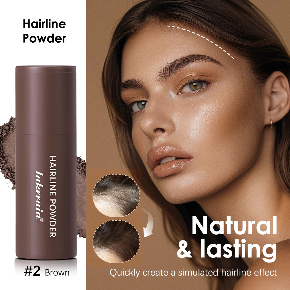 Lápiz corrector de raíces y lí - Concealer Full Coverage reseña y precio