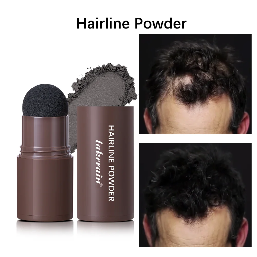 Lápiz corrector de raíces y lí - Concealer Full Coverage reseña y precio