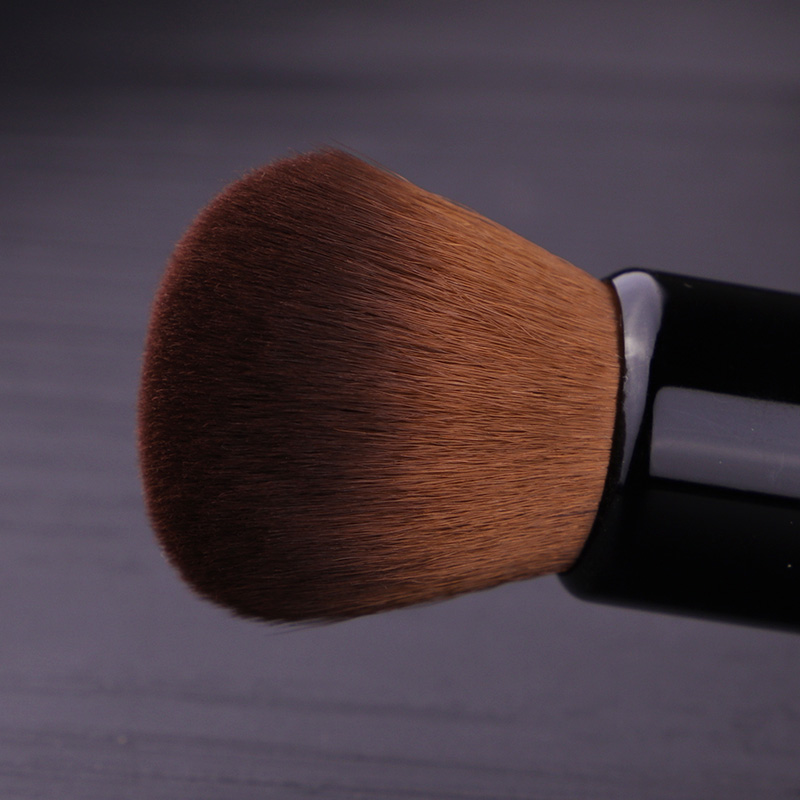 Brocha de maquillaje en polvo, - Concealer Full Coverage reseña y precio