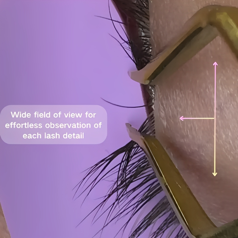 Pinzas Nuevas para Extensión d - Beauty Makeup Tips reseña y precio