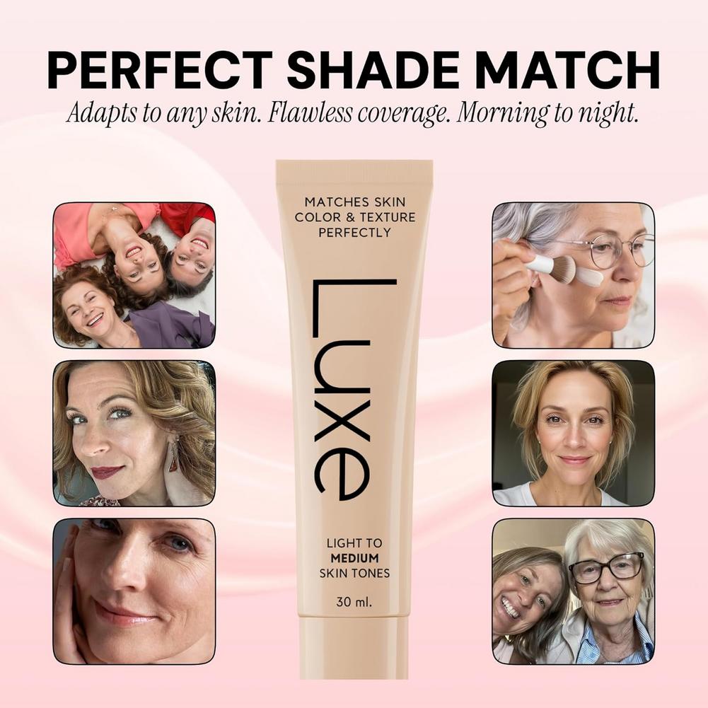 Base de Maquillaje de 30 ml, A - Concealer Full Coverage reseña y precio