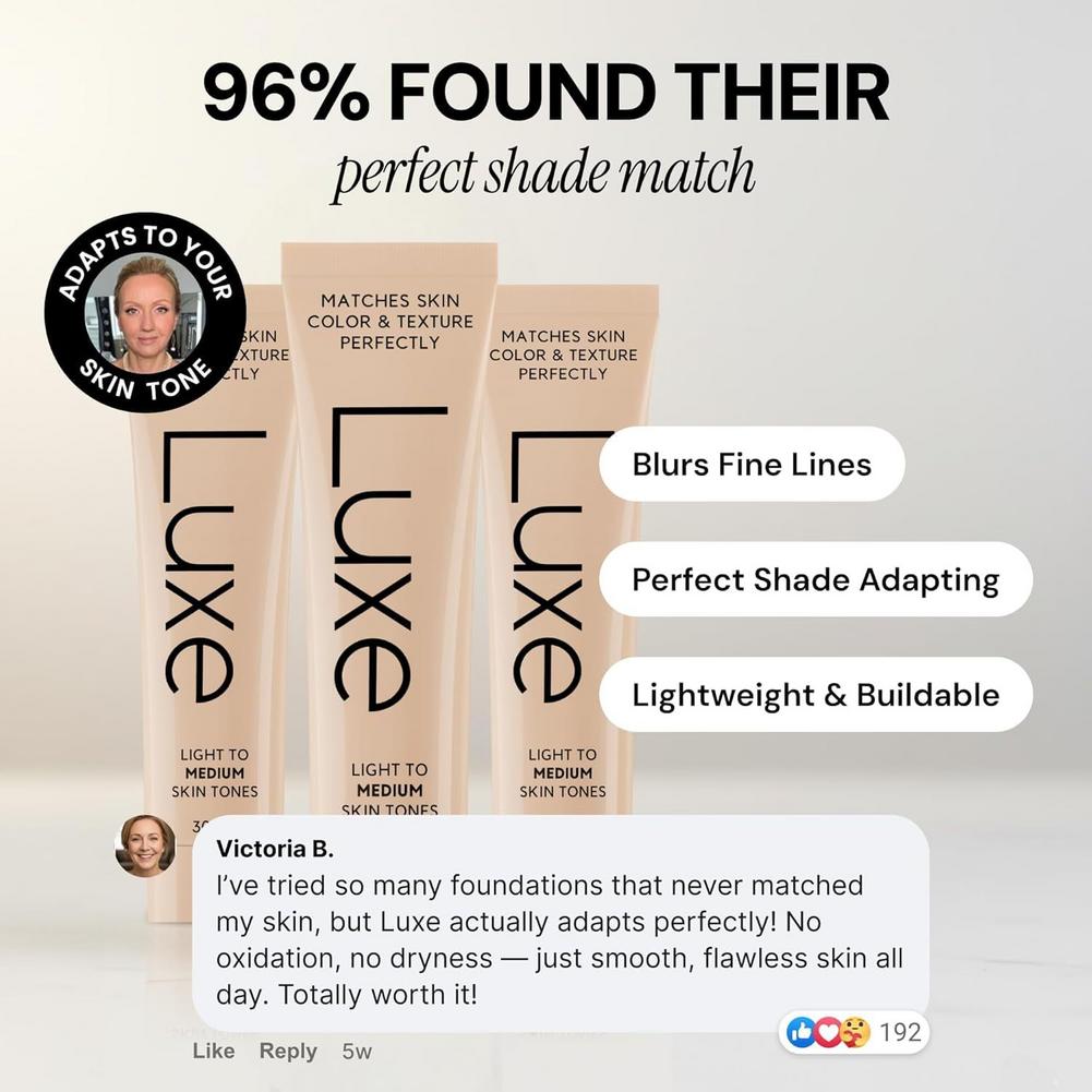 Base de Maquillaje de 30 ml, A - Concealer Full Coverage reseña y precio
