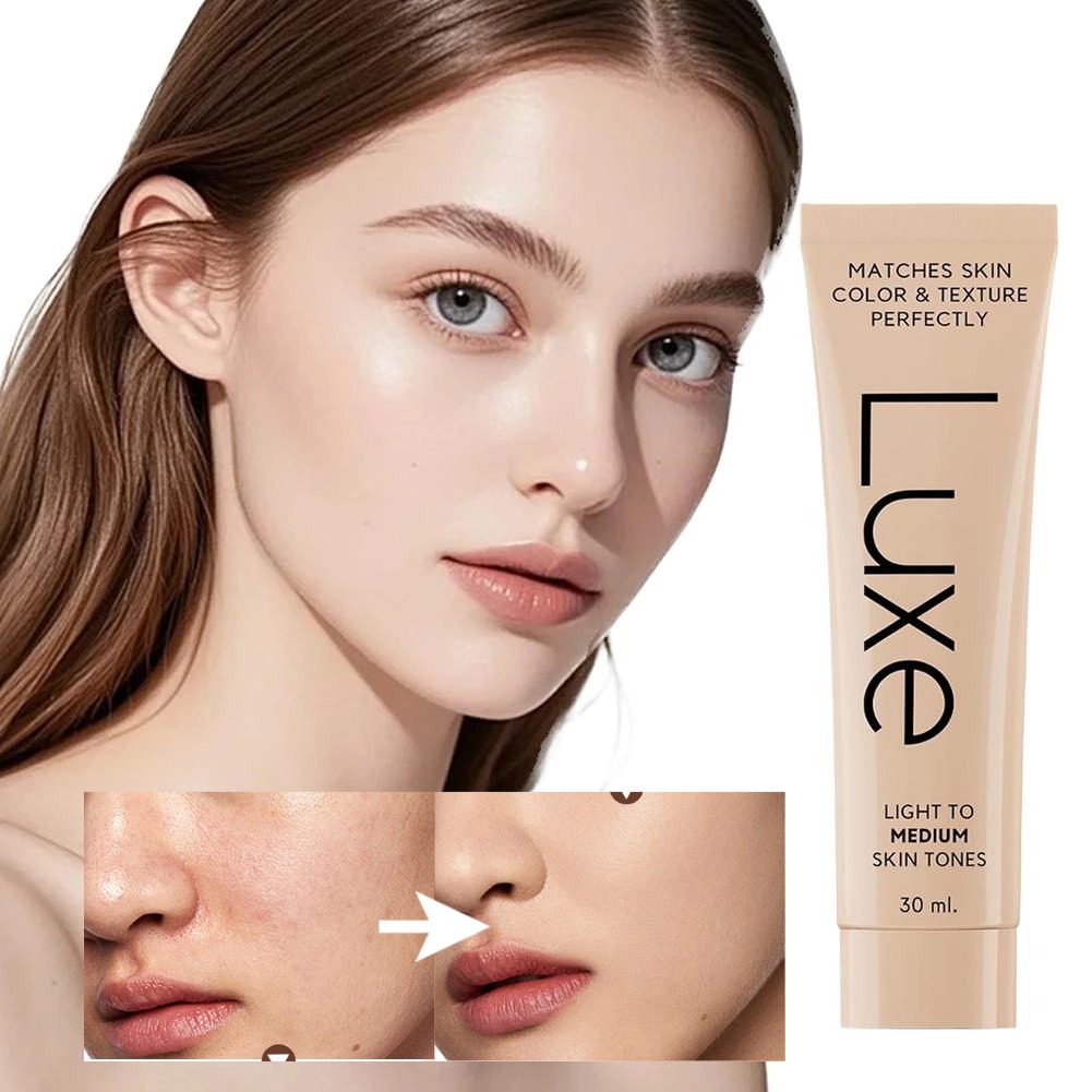 Base de Maquillaje de 30 ml, A - Concealer Full Coverage reseña y precio
