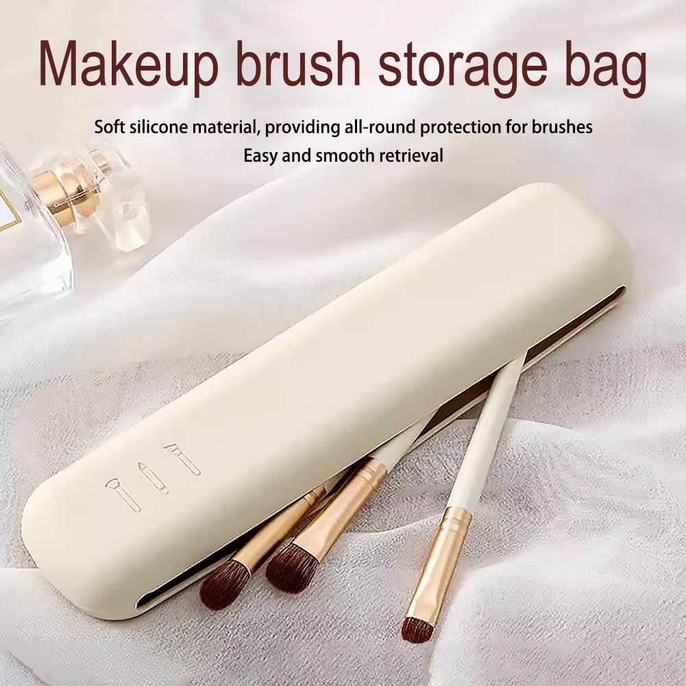 Bolsa de Almacenamiento Multif - Beauty Makeup Eyeshadow reseña y precio